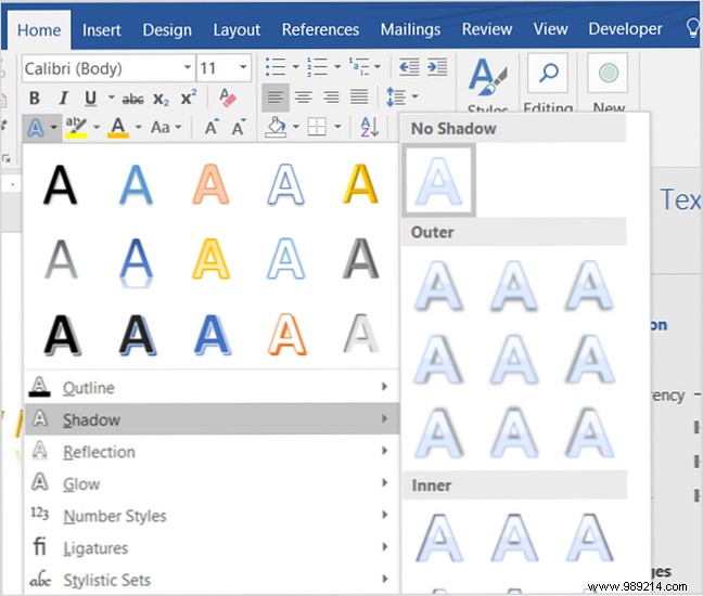 7 Underutilized Microsoft Word Features to Boost Your Productivity