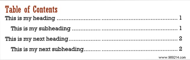 7 Underutilized Microsoft Word Features to Boost Your Productivity