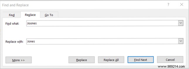 7 Underutilized Microsoft Word Features to Boost Your Productivity