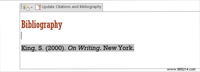7 Underutilized Microsoft Word Features to Boost Your Productivity