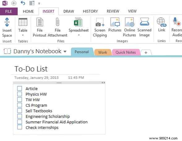 7 Proven Tips to Master Your To-Do List and Boost Productivity