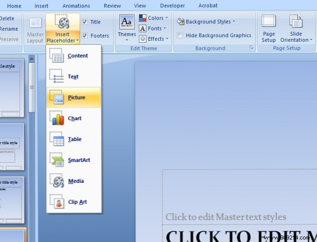 7 Expert Tips for Crafting Professional PowerPoint Templates That Engage Audiences