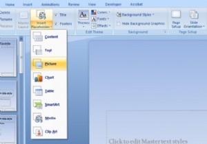 7 Expert Tips for Crafting Professional PowerPoint Templates That Engage Audiences