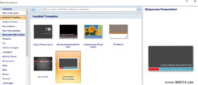 7 Expert Tips for Crafting Professional PowerPoint Templates That Engage Audiences
