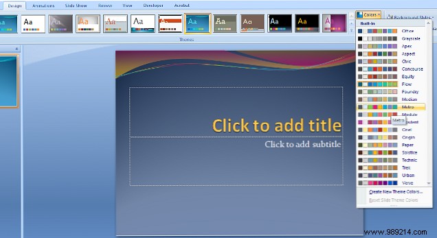 7 Expert Tips for Crafting Professional PowerPoint Templates That Engage Audiences