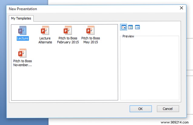 7 Expert Tips for Crafting Professional PowerPoint Templates That Engage Audiences