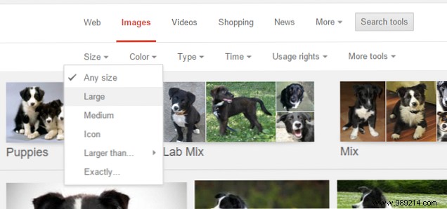 7 Expert Tips for Crafting Professional PowerPoint Templates That Engage Audiences