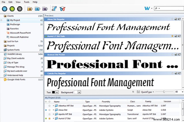 7 Expert Tips for Crafting Professional PowerPoint Templates That Engage Audiences