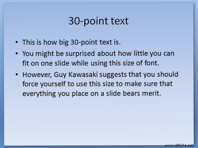 7 Expert Tips for Crafting Professional PowerPoint Templates That Engage Audiences