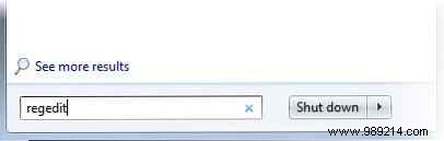 8 Overlooked Microsoft Office 2013 Tricks to Supercharge Your Workflow