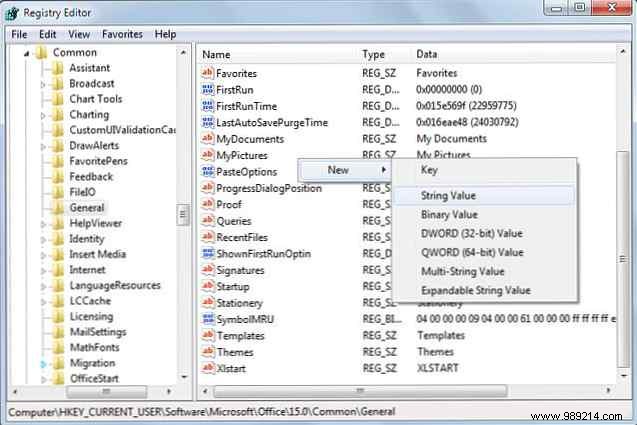 8 Overlooked Microsoft Office 2013 Tricks to Supercharge Your Workflow