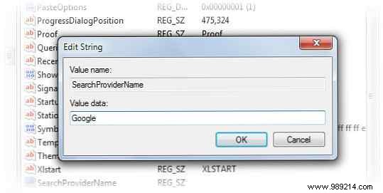 8 Overlooked Microsoft Office 2013 Tricks to Supercharge Your Workflow