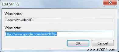 8 Overlooked Microsoft Office 2013 Tricks to Supercharge Your Workflow