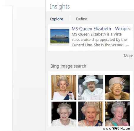 8 Overlooked Microsoft Office 2013 Tricks to Supercharge Your Workflow