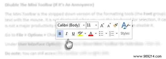 8 Overlooked Microsoft Office 2013 Tricks to Supercharge Your Workflow