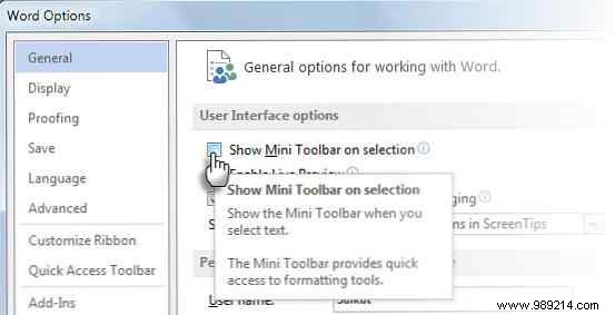 8 Overlooked Microsoft Office 2013 Tricks to Supercharge Your Workflow