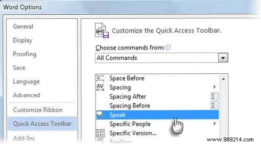 8 Overlooked Microsoft Office 2013 Tricks to Supercharge Your Workflow