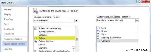 8 Overlooked Microsoft Office 2013 Tricks to Supercharge Your Workflow