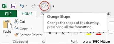 8 Overlooked Microsoft Office 2013 Tricks to Supercharge Your Workflow