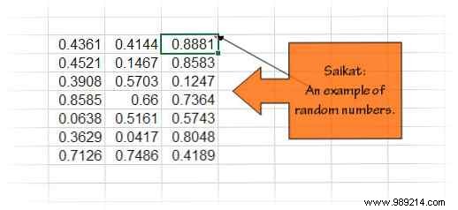 8 Overlooked Microsoft Office 2013 Tricks to Supercharge Your Workflow
