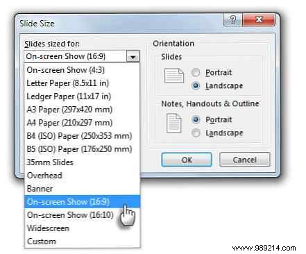 8 Overlooked Microsoft Office 2013 Tricks to Supercharge Your Workflow