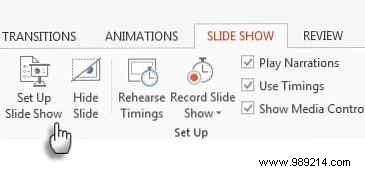 8 Overlooked Microsoft Office 2013 Tricks to Supercharge Your Workflow