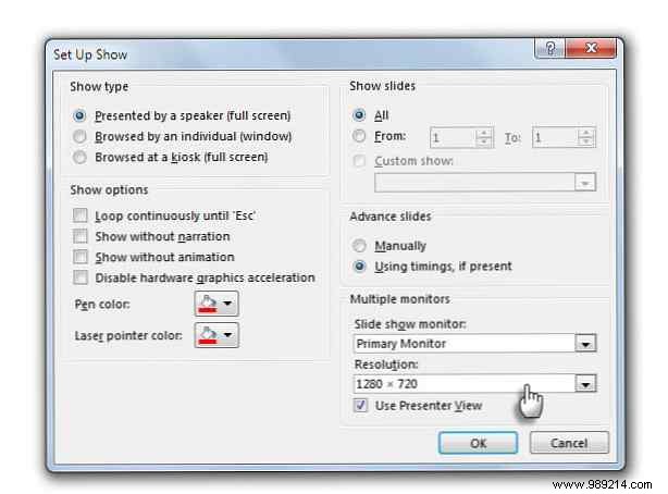8 Overlooked Microsoft Office 2013 Tricks to Supercharge Your Workflow