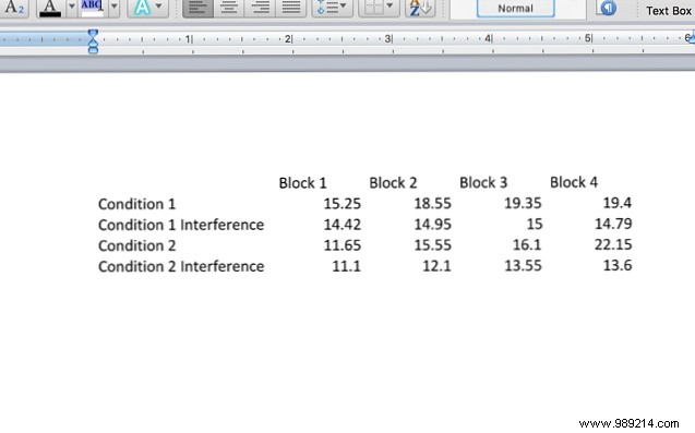 8 Proven Ways to Import Data into Microsoft Word Like a Pro