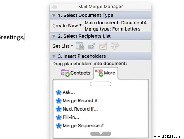 8 Proven Ways to Import Data into Microsoft Word Like a Pro
