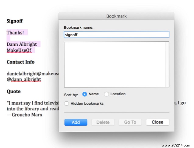 8 Proven Ways to Import Data into Microsoft Word Like a Pro