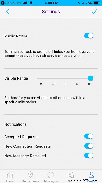 8 Top Networking Apps to Supercharge Your Job Search