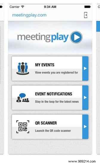 8 Top Networking Apps to Supercharge Your Job Search