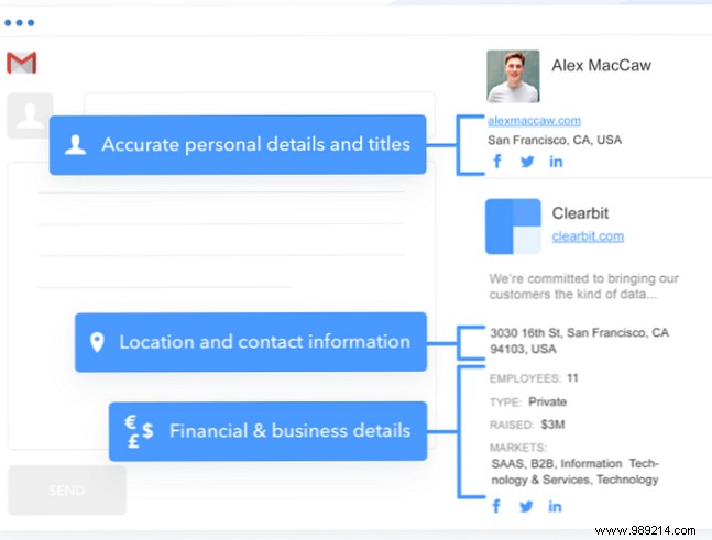 8 Top Networking Apps to Supercharge Your Job Search