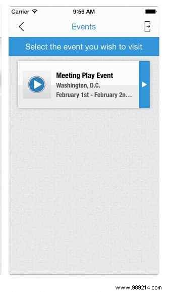 8 Top Networking Apps to Supercharge Your Job Search