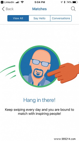 8 Top Networking Apps to Supercharge Your Job Search