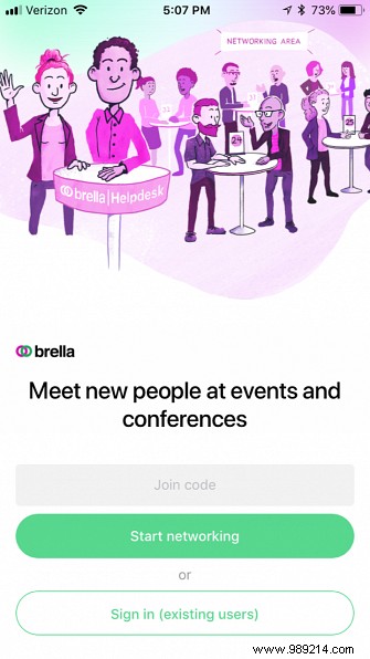 8 Top Networking Apps to Supercharge Your Job Search