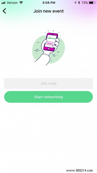 8 Top Networking Apps to Supercharge Your Job Search