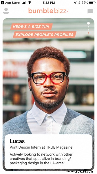 8 Top Networking Apps to Supercharge Your Job Search