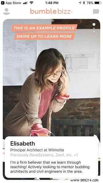 8 Top Networking Apps to Supercharge Your Job Search