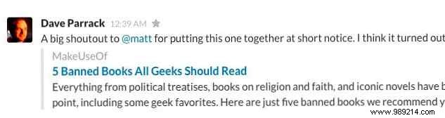 8 Essential Free Tools for Seamless Remote Work and Team Collaboration