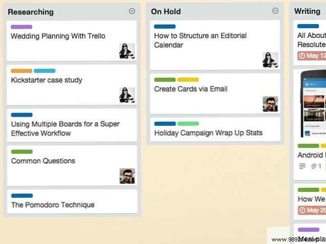 8 Essential Free Tools for Seamless Remote Work and Team Collaboration