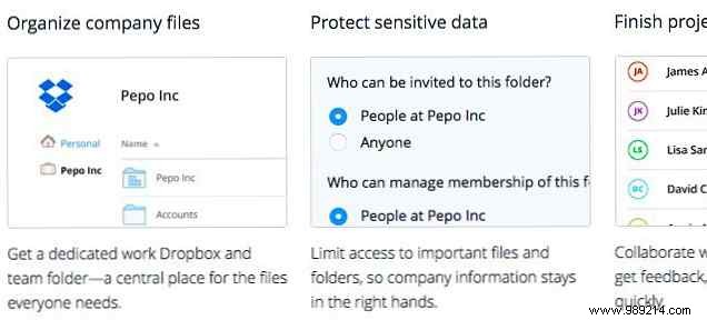 8 Essential Free Tools for Seamless Remote Work and Team Collaboration