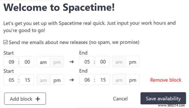 9 Essential Slack Bots to Supercharge Team Productivity