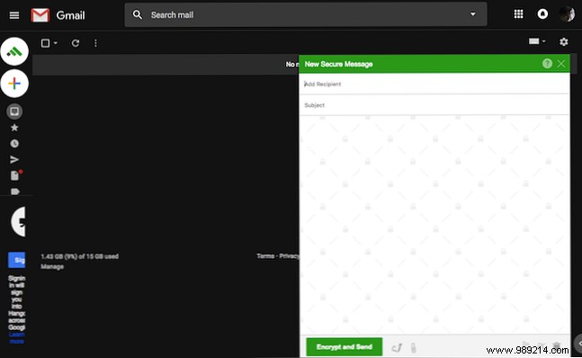 9 Must-Have Chrome Extensions to Transform Your Gmail Experience