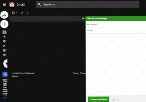 9 Must-Have Chrome Extensions to Transform Your Gmail Experience