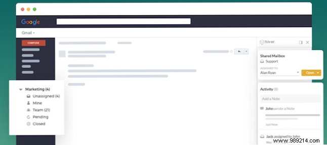 9 Must-Have Chrome Extensions to Transform Your Gmail Experience