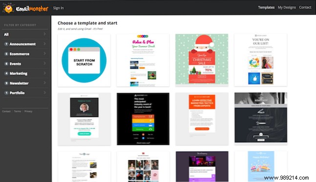 9 Must-Have Chrome Extensions to Transform Your Gmail Experience