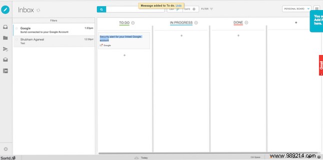9 Must-Have Chrome Extensions to Transform Your Gmail Experience