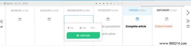 9 Best Time Management Tools to Boost Productivity and Stay Organized