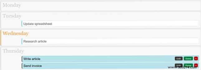 9 Best Time Management Tools to Boost Productivity and Stay Organized
